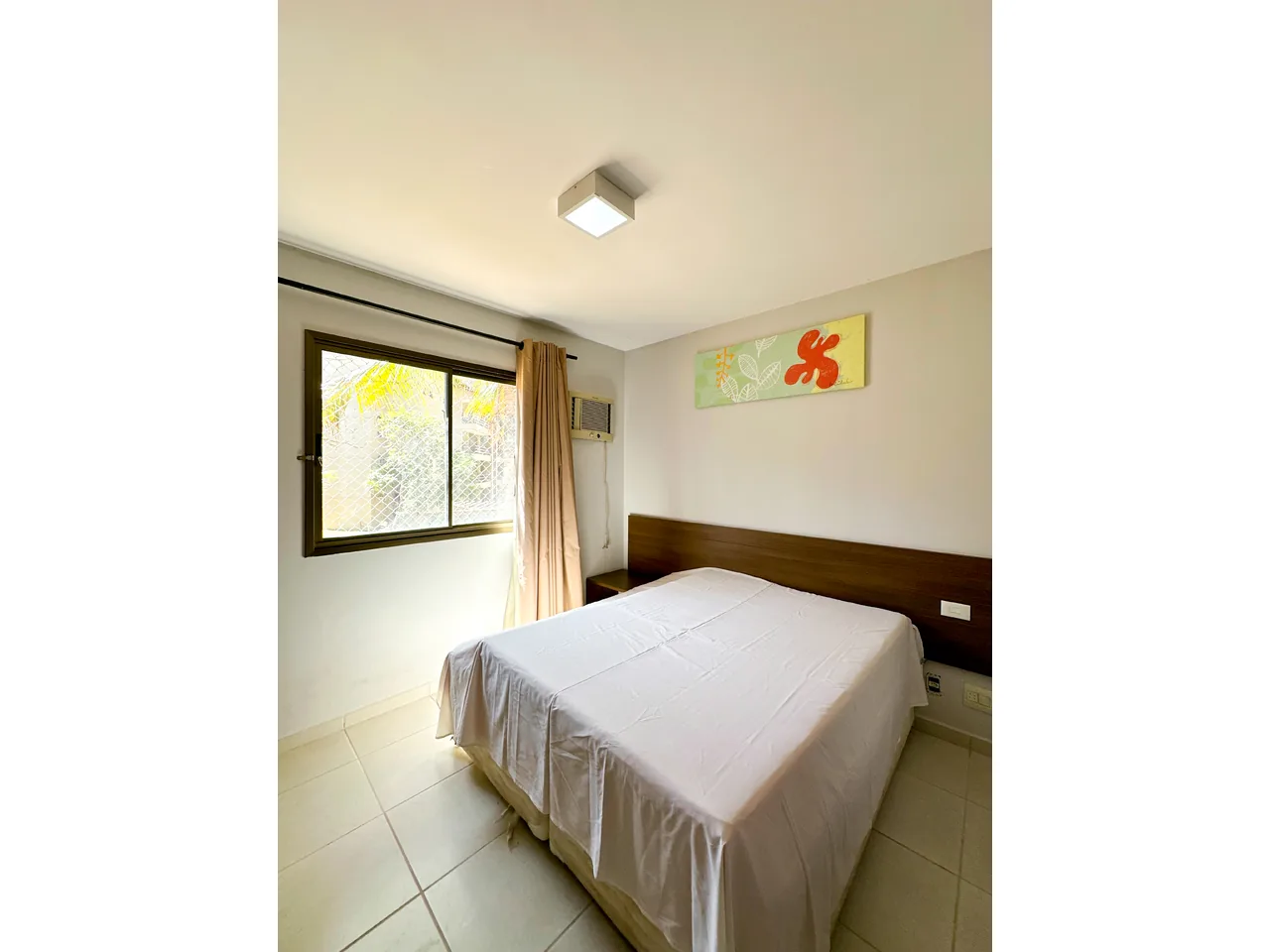 Fotos apartametnos ALDEIA DO LAGO CALDAS NOVAS