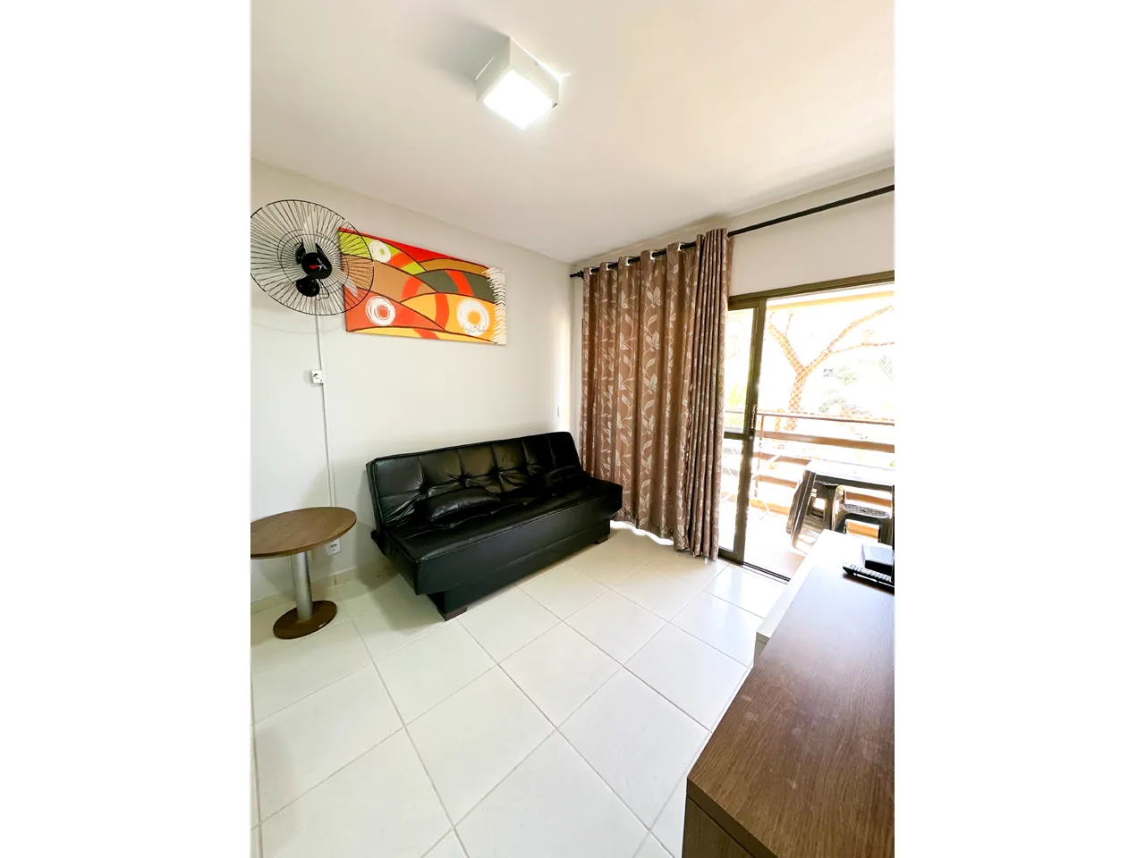 Fotos apartametnos ALDEIA DO LAGO CALDAS NOVAS
