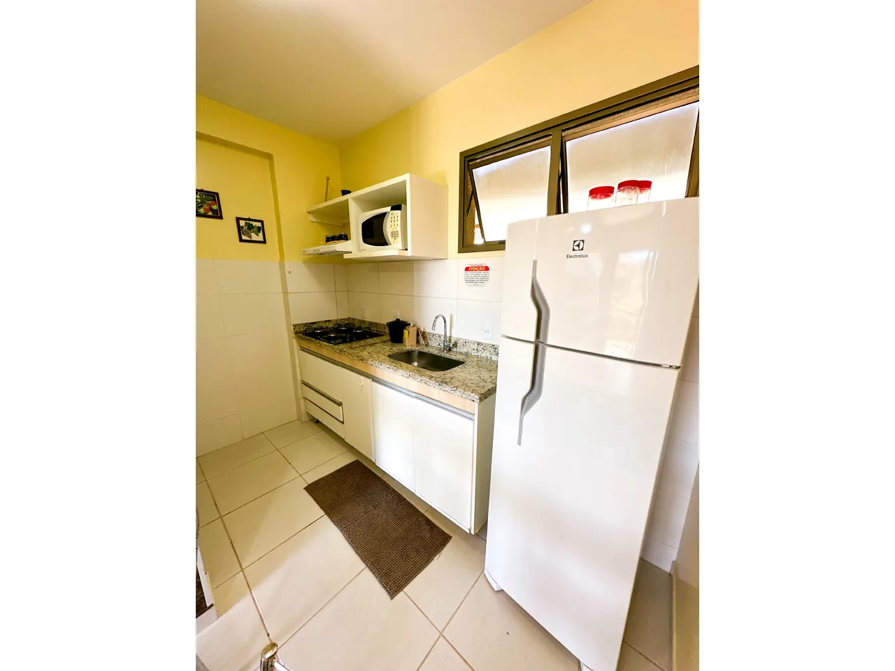 Fotos apartametnos ALDEIA DO LAGO CALDAS NOVAS