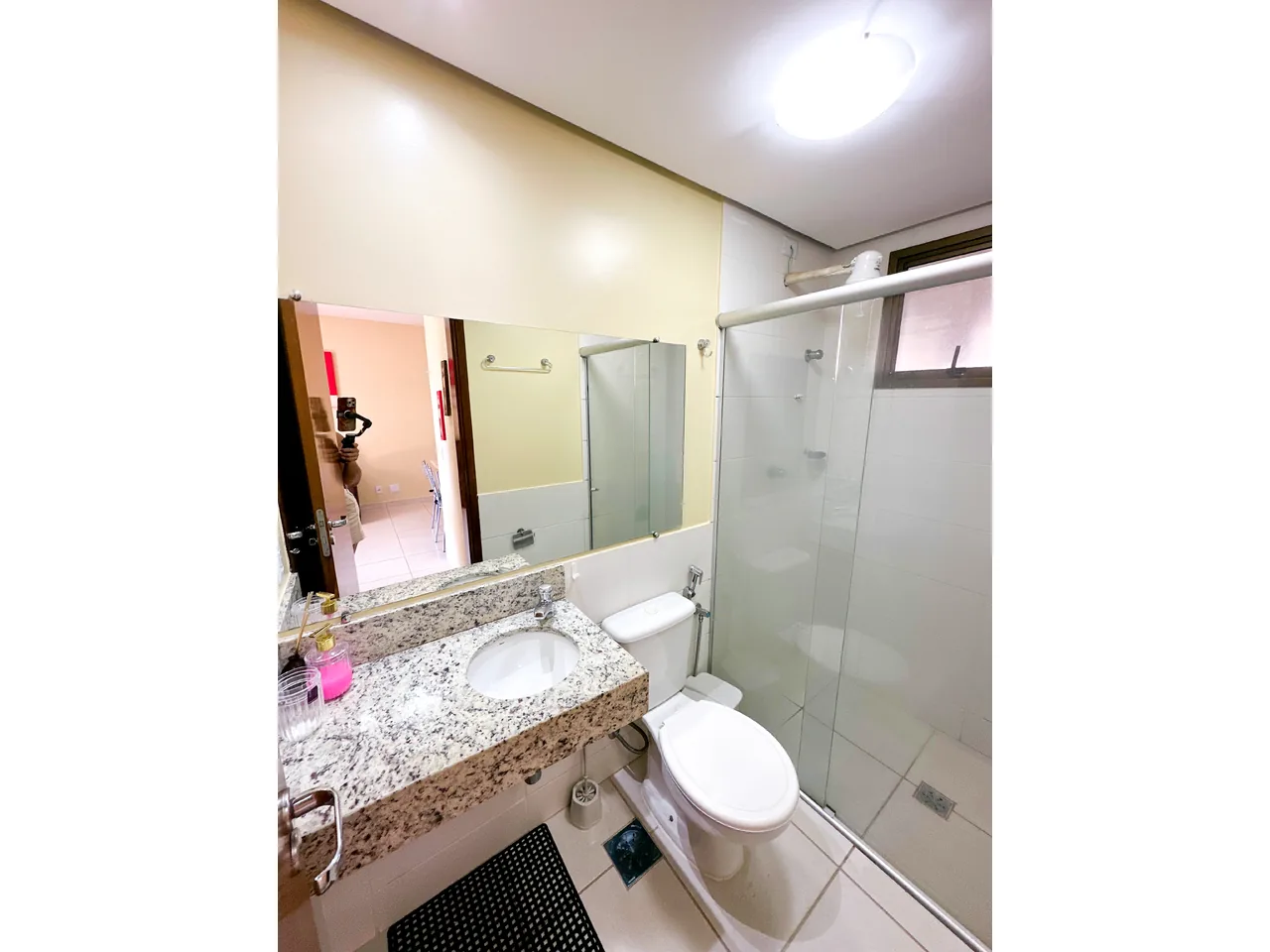 Fotos apartametnos ALDEIA DO LAGO CALDAS NOVAS