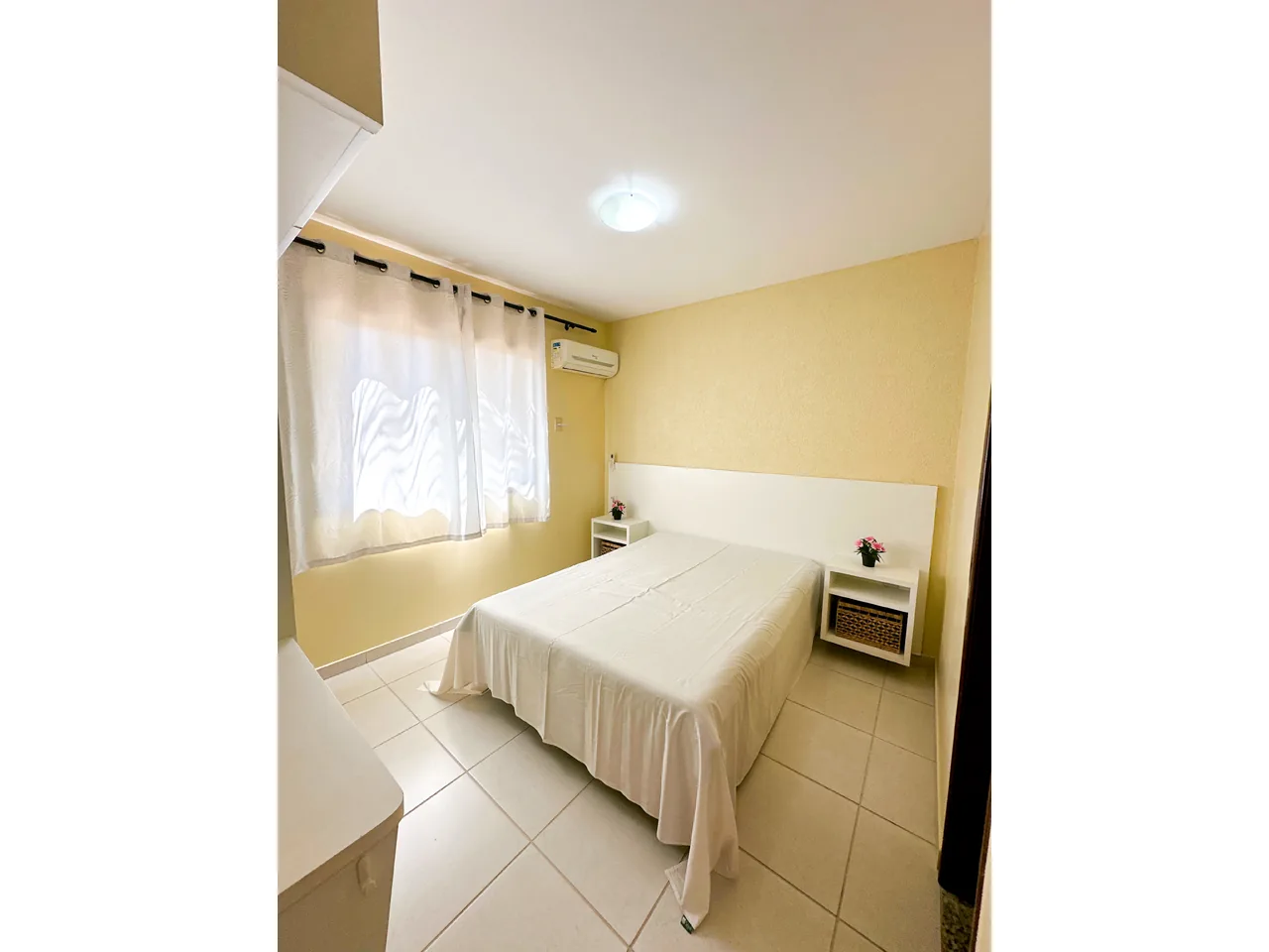 Fotos apartametnos ALDEIA DO LAGO CALDAS NOVAS