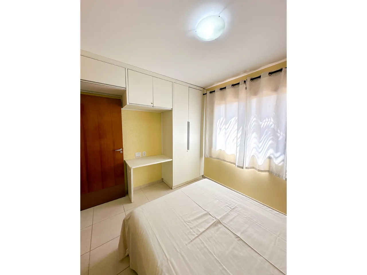 Fotos apartametnos ALDEIA DO LAGO CALDAS NOVAS