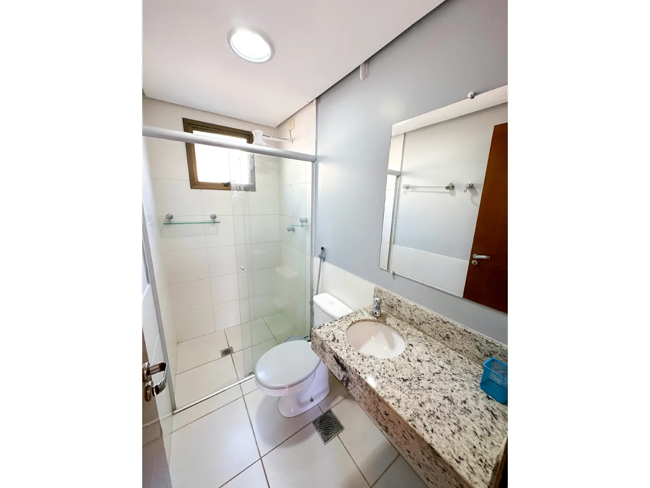 Fotos apartametnos ALDEIA DO LAGO CALDAS NOVAS