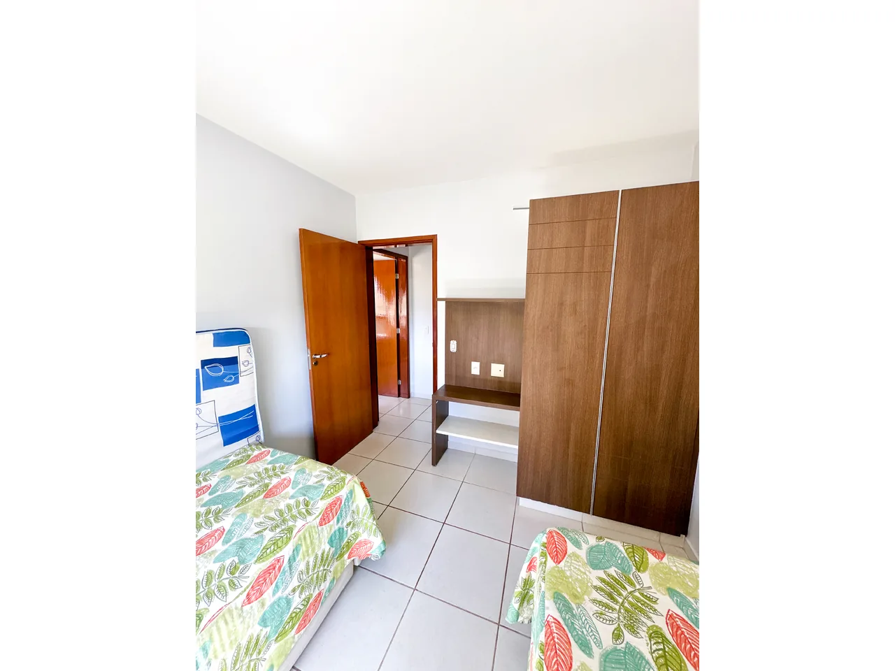 Fotos apartametnos ALDEIA DO LAGO CALDAS NOVAS