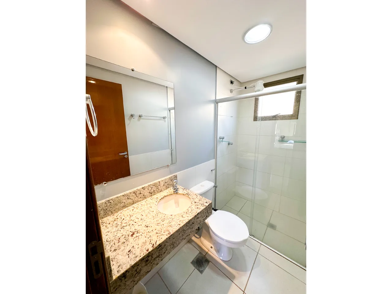 Fotos apartametnos ALDEIA DO LAGO CALDAS NOVAS