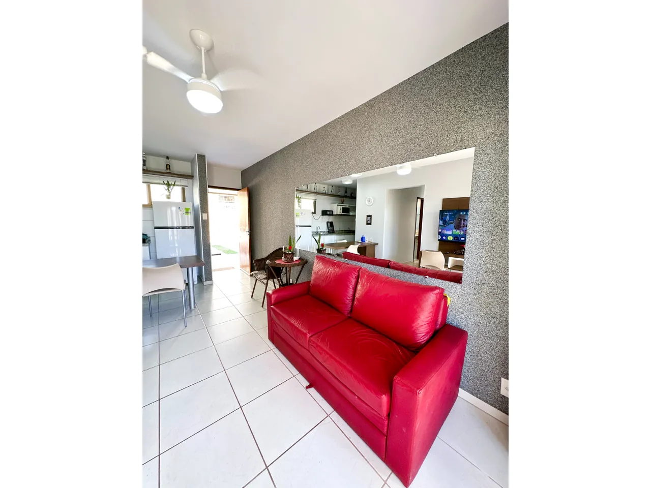 Fotos apartametnos ALDEIA DO LAGO CALDAS NOVAS