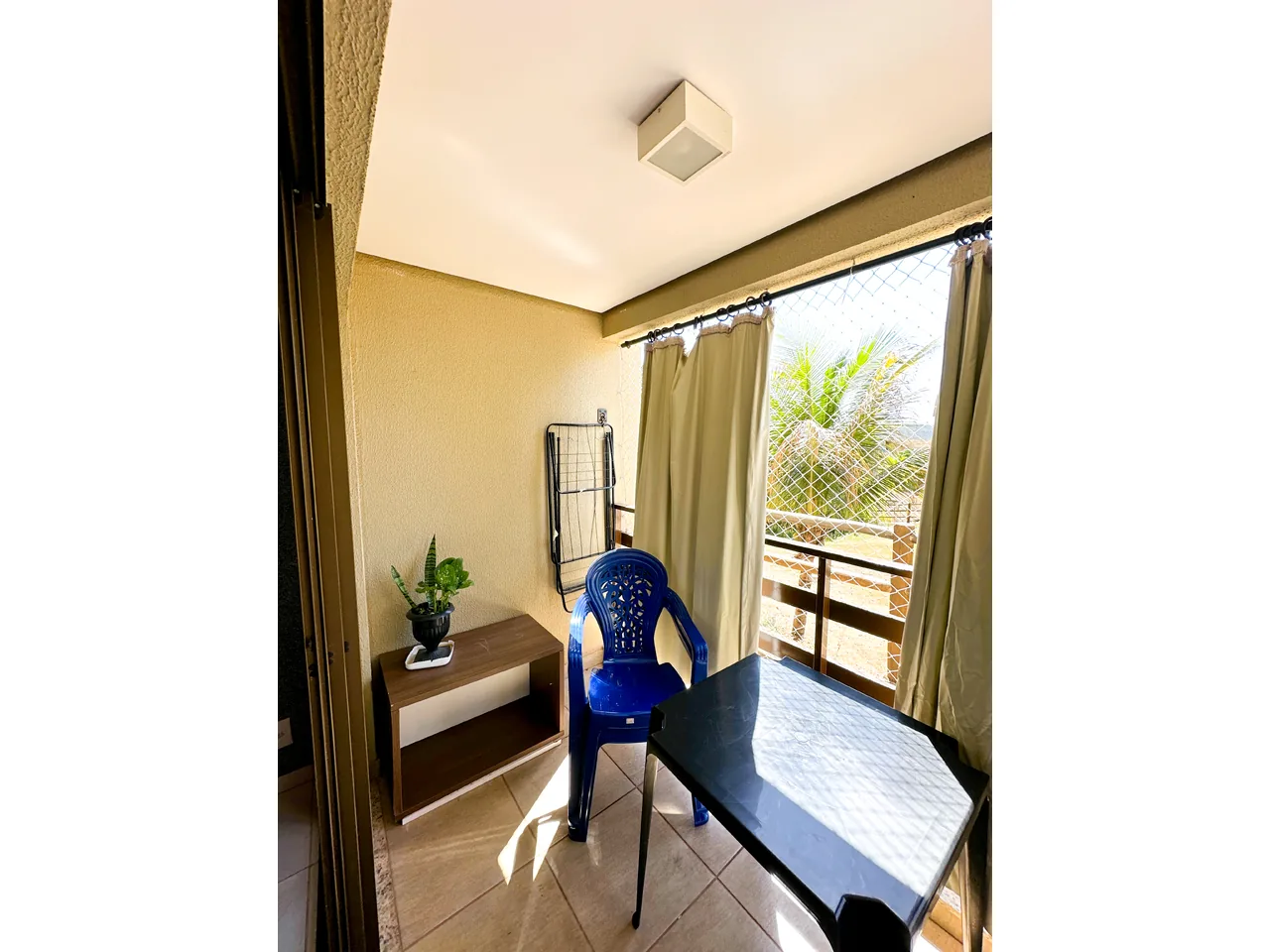 Fotos apartametnos ALDEIA DO LAGO CALDAS NOVAS