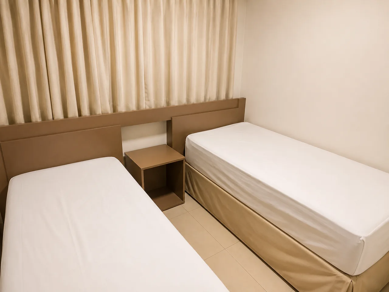 Fotos apartametnos PARK VEREDAS - RIO QUENTE RIO QUENTE