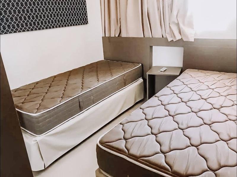 Fotos apartametnos PARK VEREDAS - RIO QUENTE RIO QUENTE