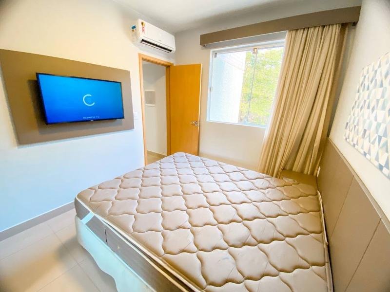 Fotos apartametnos PARK VEREDAS - RIO QUENTE RIO QUENTE