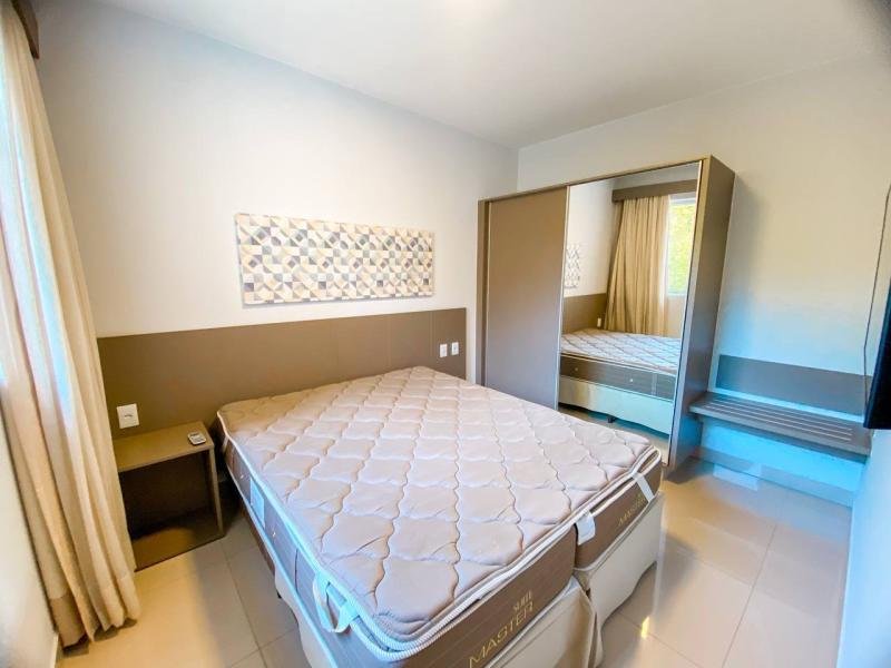 Fotos apartametnos PARK VEREDAS - RIO QUENTE RIO QUENTE