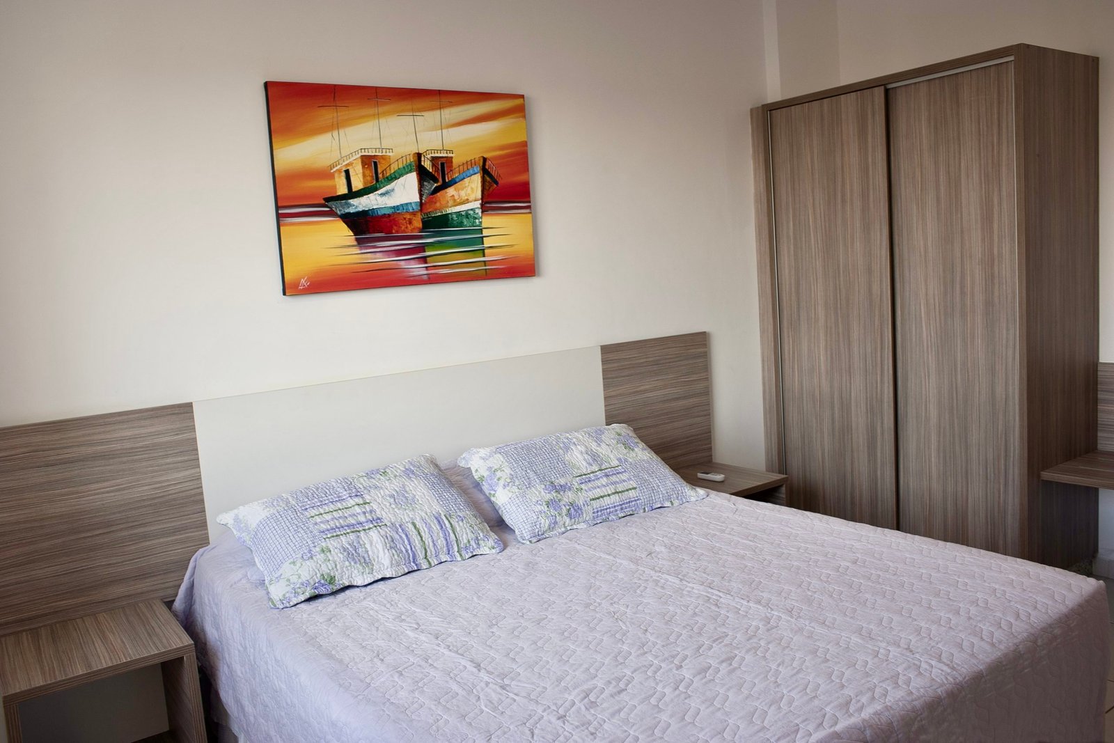 Fotos apartametnos RIVIERA PARK  HOTEL CALDAS NOVAS