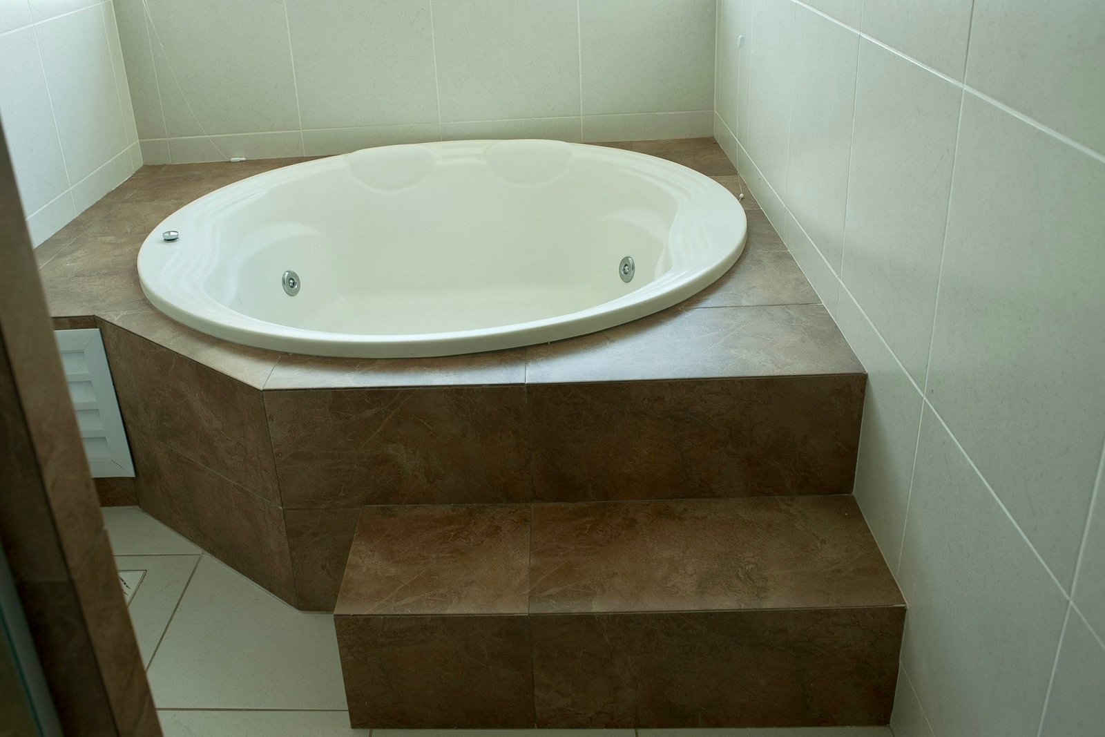 Fotos apartametnos RIVIERA PARK  HOTEL CALDAS NOVAS