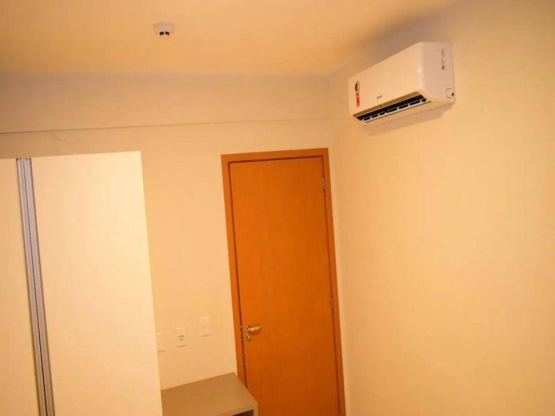 Fotos apartametnos RESORT DO LAGO - HOTEL CALDAS NOVAS